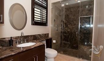 צפון מיאמי 6 Bedroom Villa Castillo - Miami מראה חיצוני תמונה